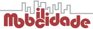 Mobilicidade